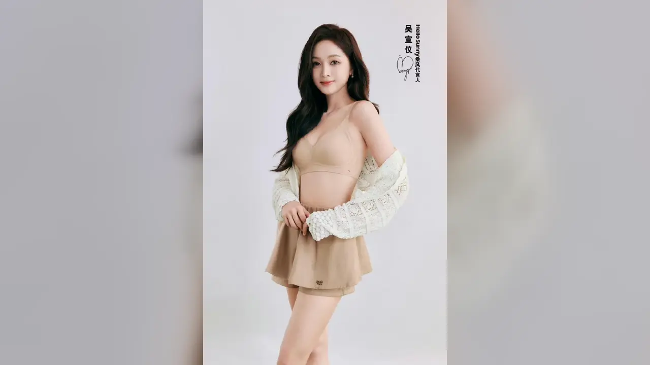 R星精选-网红话题复盘